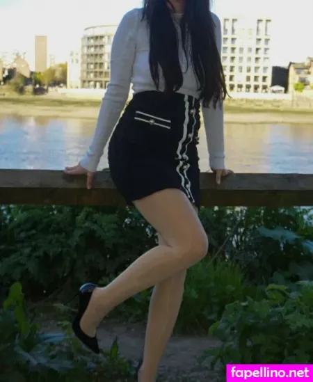 Free Nylon OnlyFans Thumbnail #hSxkQcaXoU