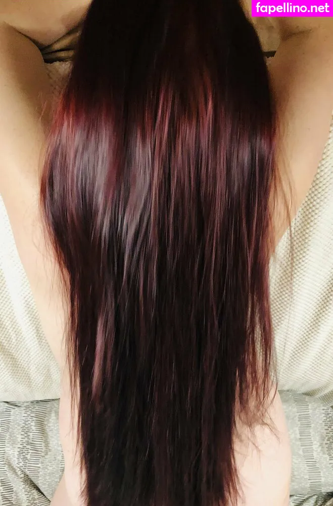 free-of-model, topmodels_gallery Nude Leaked OnlyFans Photo #2LwHTQ9oei