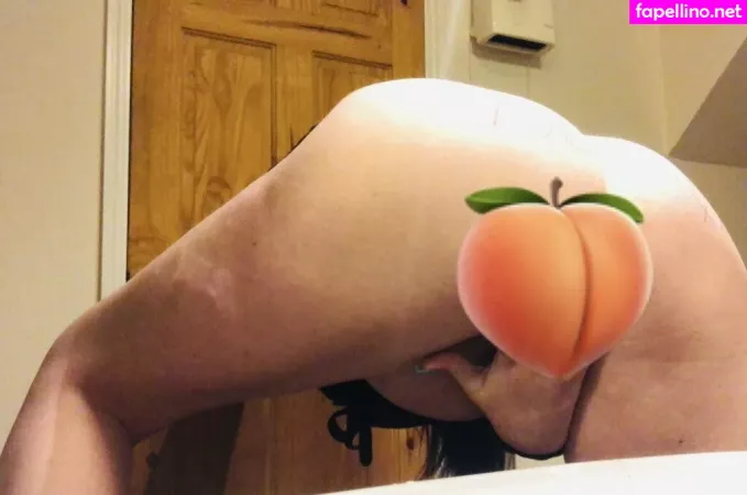 Free Of Model OnlyFans Thumbnail #5K0SFo1fEF