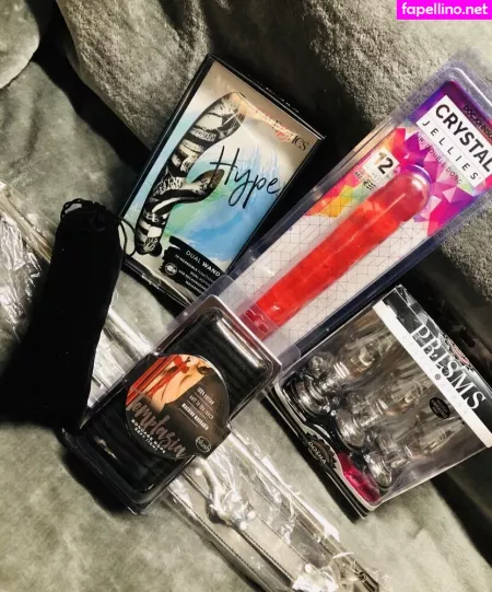 Free Of Model OnlyFans Thumbnail #5a1s2Ir7bS