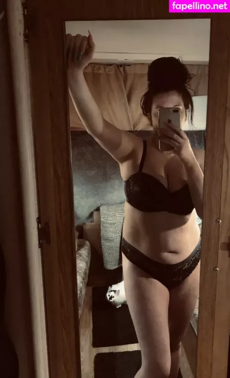 Free Of Model OnlyFans Thumbnail #GcBu3vwxfH