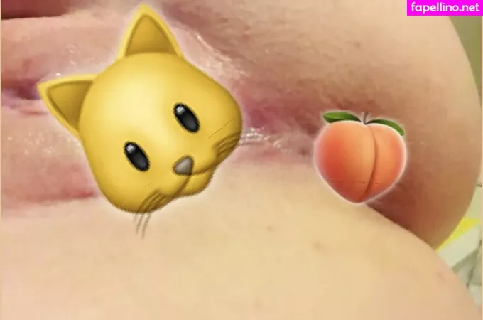 Free Of Model OnlyFans Thumbnail #O5ZFdPoS0e