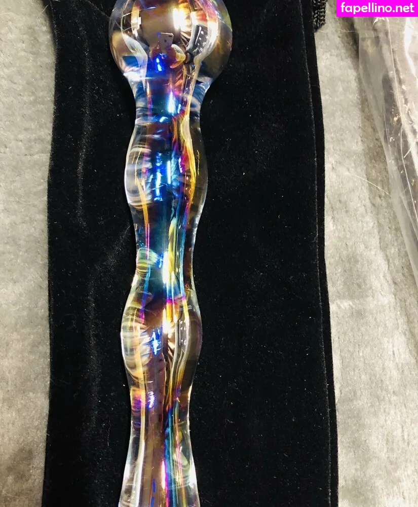 free-of-model, topmodels_gallery Nude Leaked OnlyFans Photo #bFdW17oVlP