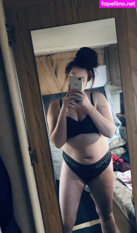 Free Of Model OnlyFans Thumbnail #sh5YIl46rQ