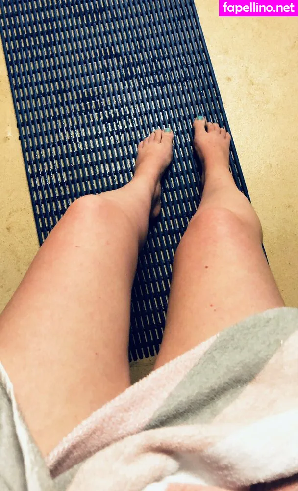 free-of-model, topmodels_gallery Nude Leaked OnlyFans Photo #tN823RIImB