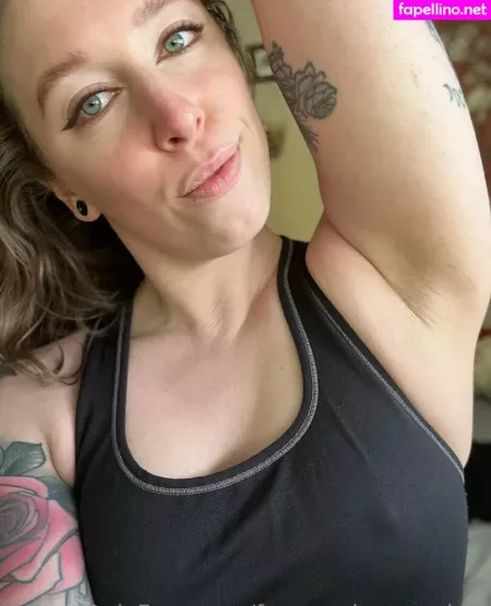 Free Perky Peaches OnlyFans Thumbnail #0h880IogL2