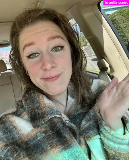 Free Perky Peaches OnlyFans Thumbnail #53FzwuXVfh