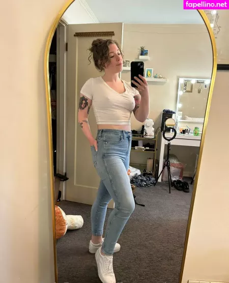 Free Perky Peaches OnlyFans Thumbnail #DEnNDiSbpm