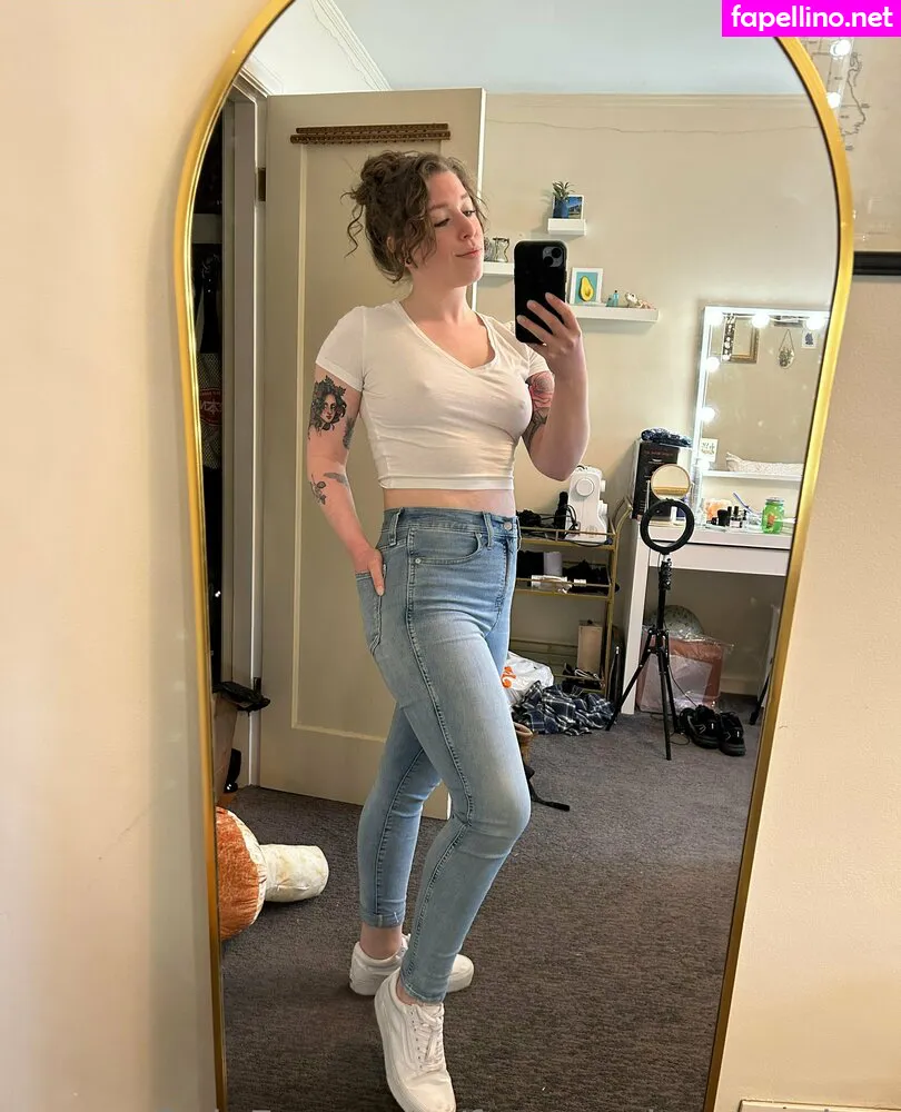 free_perky_peaches, perkyy Nude Leaked OnlyFans Photo #DEnNDiSbpm