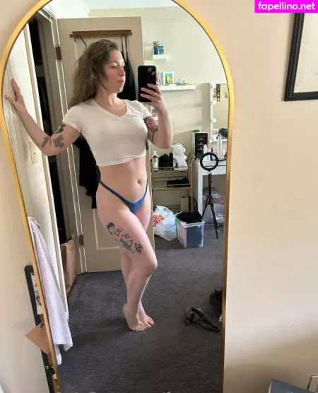 Free Perky Peaches OnlyFans Thumbnail #PaosqHLiZ8