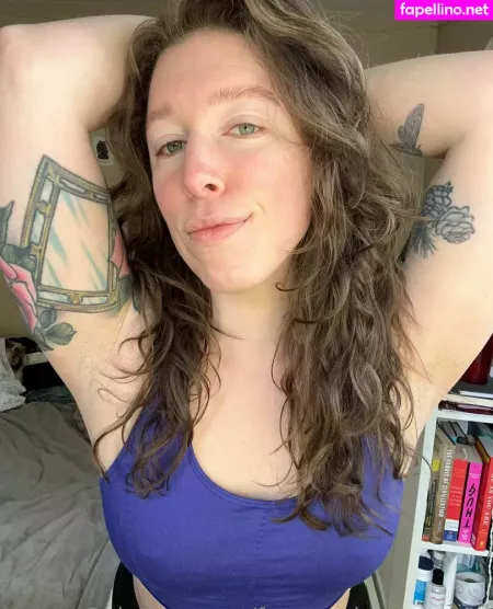 Free Perky Peaches OnlyFans Thumbnail #V7nRfLvE14