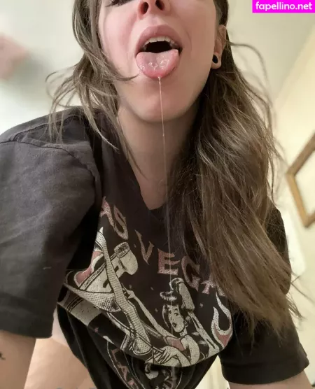 Free Perky Peaches OnlyFans Thumbnail #n1c3ZH2ZFO