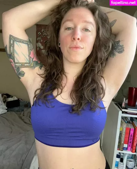 Free Perky Peaches OnlyFans Thumbnail #pQLoszmNST