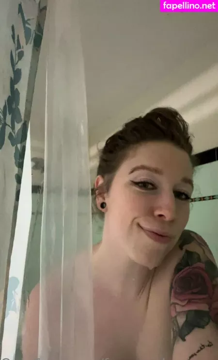 Free Perky Peaches OnlyFans Thumbnail #rsNSXbMQBE