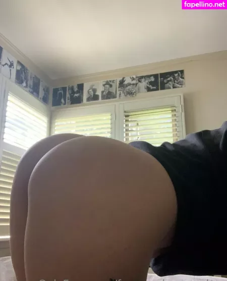 Free Perky Peaches OnlyFans Thumbnail #tSgHPPEdcJ
