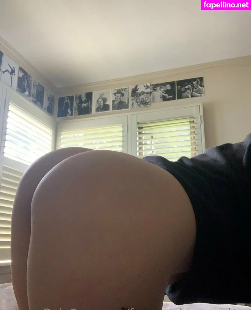free_perky_peaches, perkyy Nude Leaked OnlyFans Photo #tSgHPPEdcJ