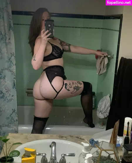 Free Perky Peaches OnlyFans Thumbnail #yTHvXeZmw1