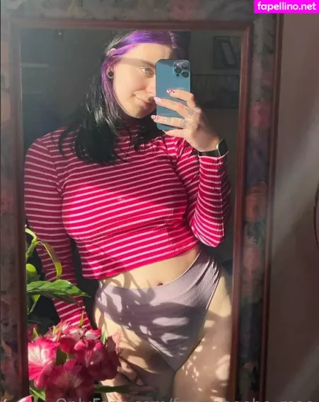 Free Phoebe Mae OnlyFans Thumbnail #TYtuBycJ6b
