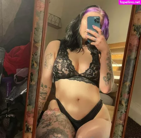 Free Phoebe Mae OnlyFans Thumbnail #fwmbPamZrA
