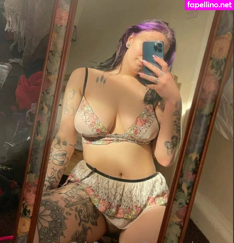 free_phoebe_mae, phoebeeemae Nude Leaked OnlyFans Photo #ntSdCUY9hx