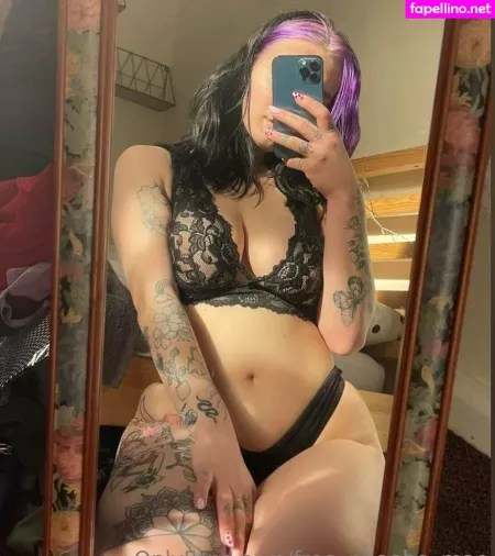 Free Phoebe Mae OnlyFans Thumbnail #oZKzTkZoCk