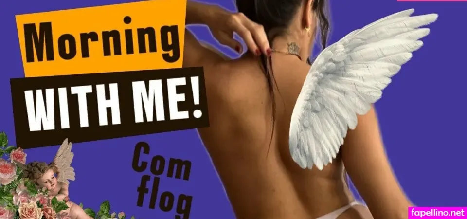 Free Pollyg OnlyFans Thumbnail #6yp2ozAhjs