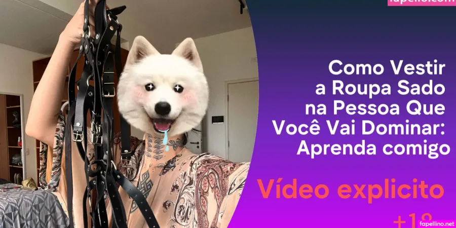 Free Pollyg OnlyFans Thumbnail #FBbJcDpCJO