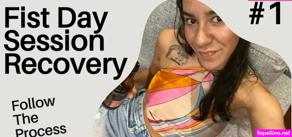 Free Pollyg OnlyFans Thumbnail #b0shLB4OJW