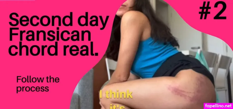 Free Pollyg OnlyFans Thumbnail #vzQcvo3Aky