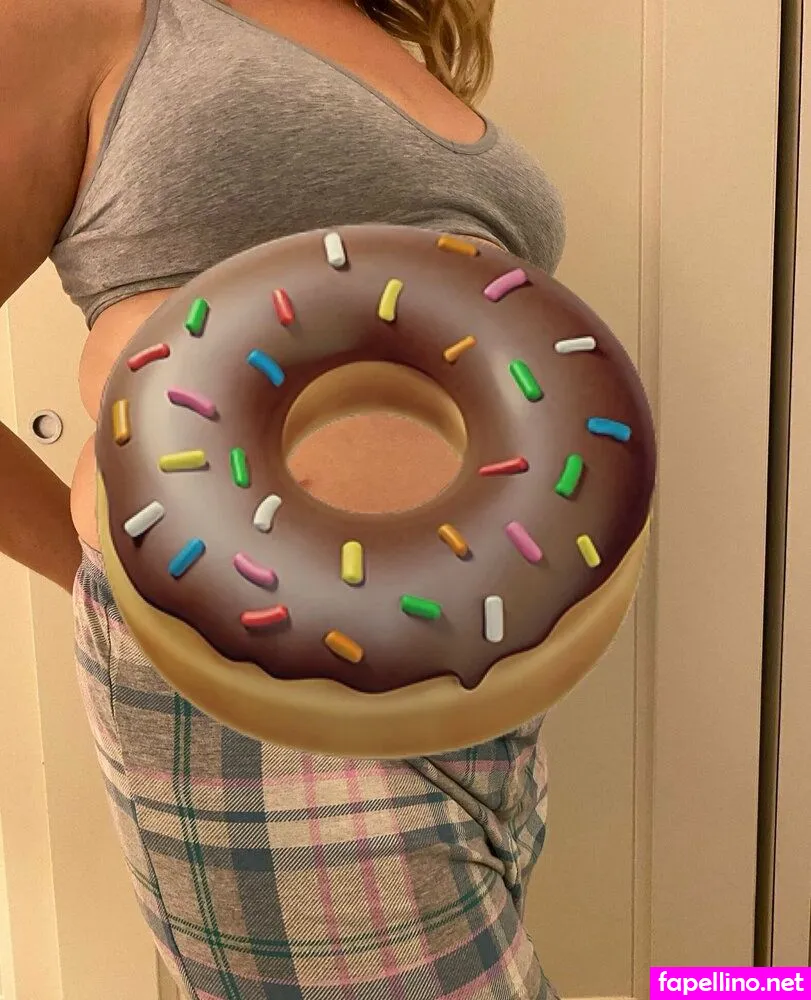 free.ps.greedygirl, greedygirlsguide Nude Leaked OnlyFans Photo #QU1wUgOAzn