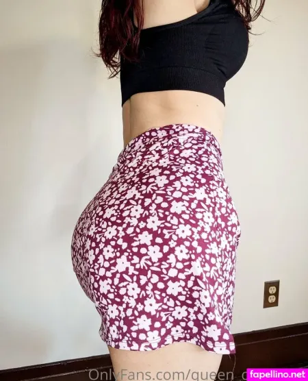 Free Queen Ofpower1 OnlyFans Thumbnail #2SY9Nq9L27