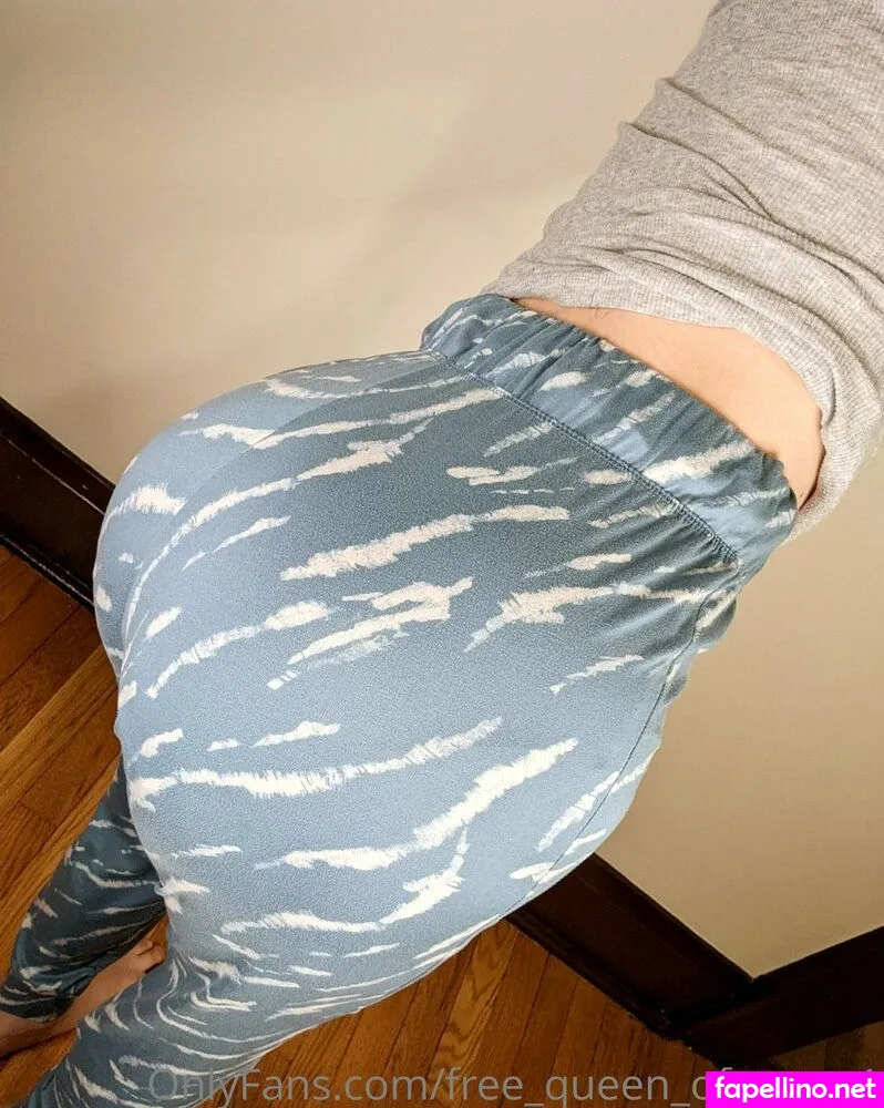 free_queen_ofpower1, queen_ofpower1 Nude Leaked OnlyFans Photo #7dU57uX9S8