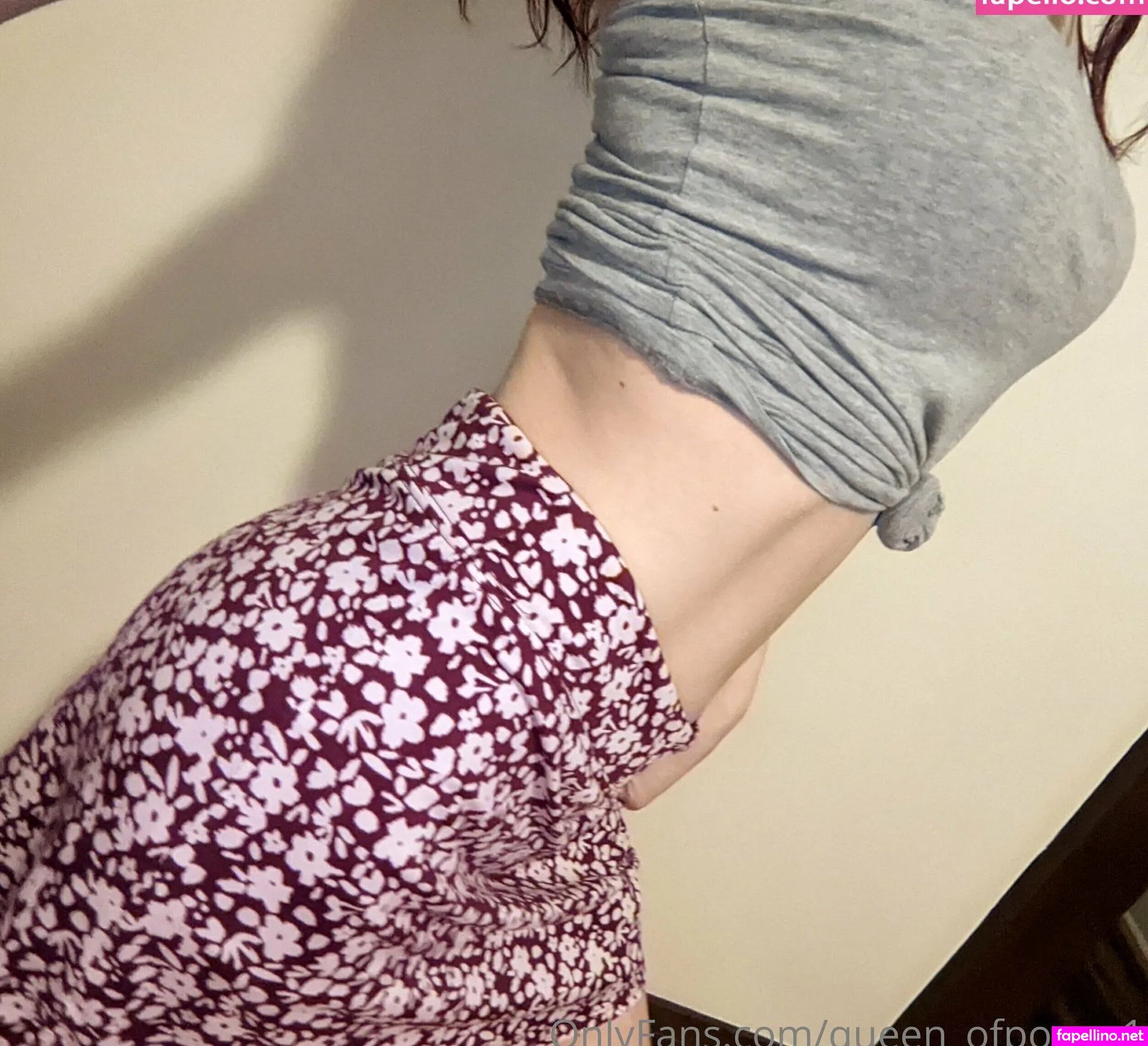 free_queen_ofpower1, queen_ofpower1 Nude Leaked OnlyFans Photo #B7lXXZmrnC