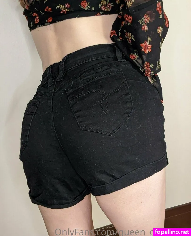 free_queen_ofpower1, queen_ofpower1 Nude Leaked OnlyFans Photo #HoJIwPOnrn