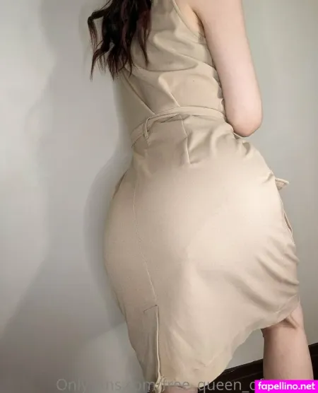 Free Queen Ofpower1 OnlyFans Thumbnail #N98utdPWhd