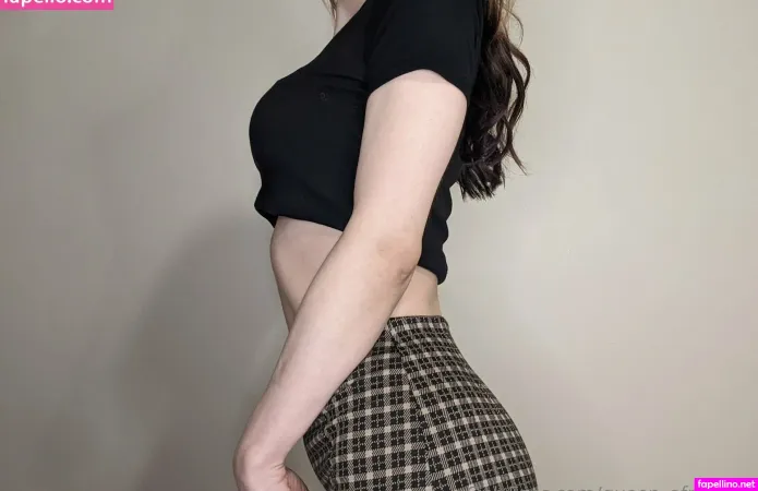 Free Queen Ofpower1 OnlyFans Thumbnail #x6BUUvYnkU