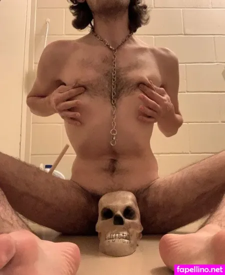 Free Radiantlyrowan OnlyFans Thumbnail #etU9rT0HLI