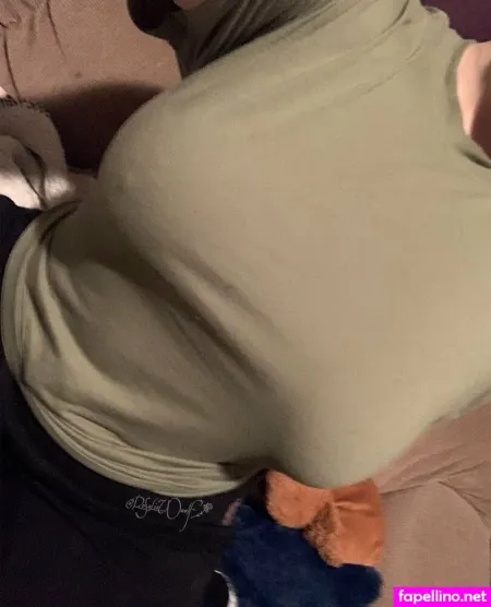 Free Radiantlyrowan OnlyFans Thumbnail #hbLFalG74y