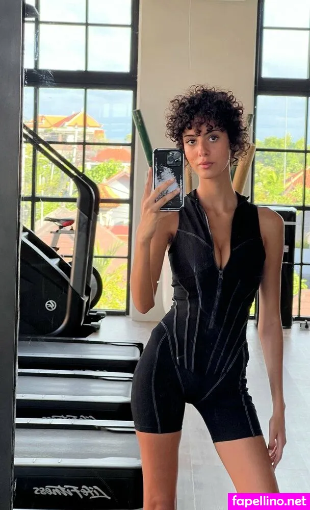 free_ritafaez, iamritafaez Nude Leaked OnlyFans Photo #5KKvz9GtiW