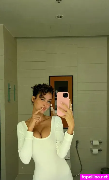 Free Ritafaez OnlyFans Thumbnail #aIODtcS5oz