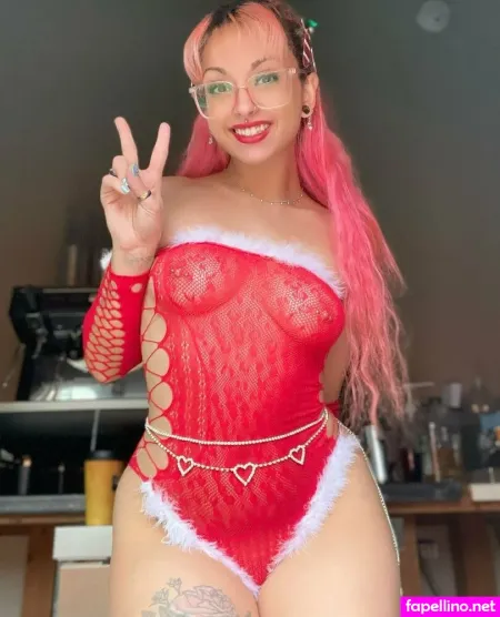Free Sapphireswann OnlyFans Thumbnail #9laGI2KRFx