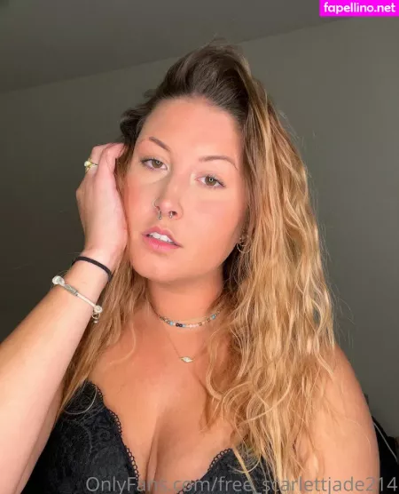 Free Scarlettjade214 OnlyFans Thumbnail #28wsUBrjWy
