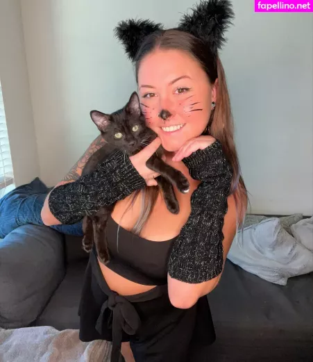 Free Scarlettjade214 OnlyFans Thumbnail #9UUf45hQMC