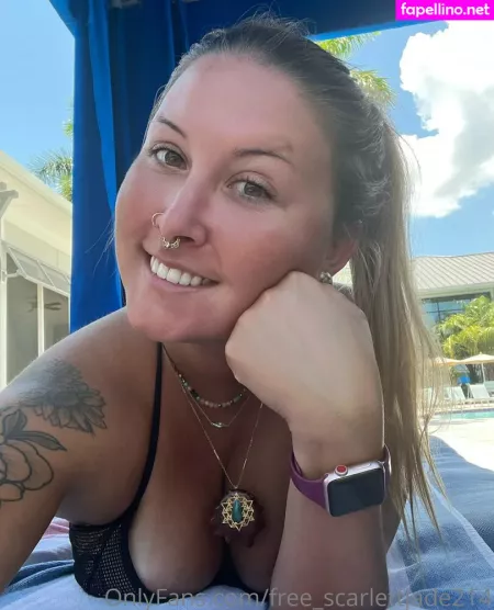 Free Scarlettjade214 OnlyFans Thumbnail #FOZWGsyq7a