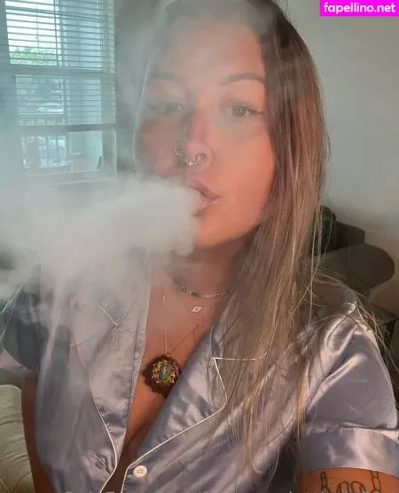 Free Scarlettjade214 OnlyFans Thumbnail #W50Zp092dD