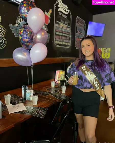 Free Scarlettjade214 OnlyFans Thumbnail #cbCZ1B9Yy0