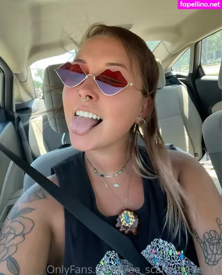 Free Scarlettjade214 OnlyFans Thumbnail #xQBh41qk3F