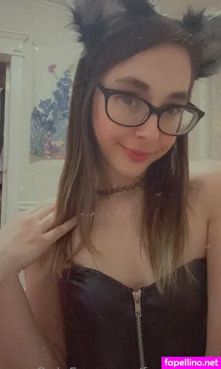 Free Shellz OnlyFans Thumbnail #1GP5fbWi2O