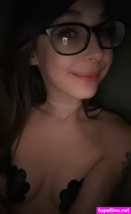 Free Shellz OnlyFans Thumbnail #57GOEk6sDf