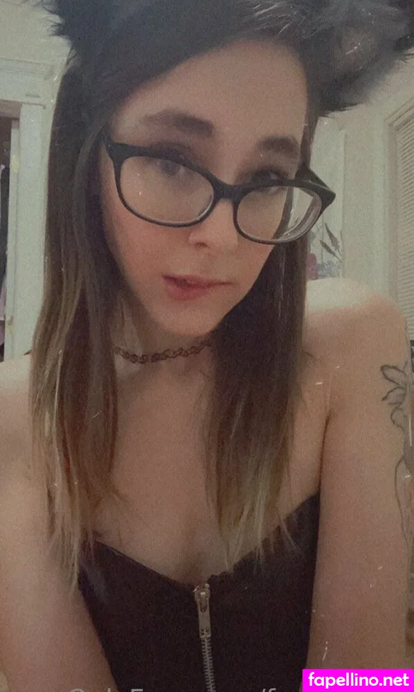 free_shellz, shellztrainme Nude Leaked OnlyFans Photo #XbJynSFKhN